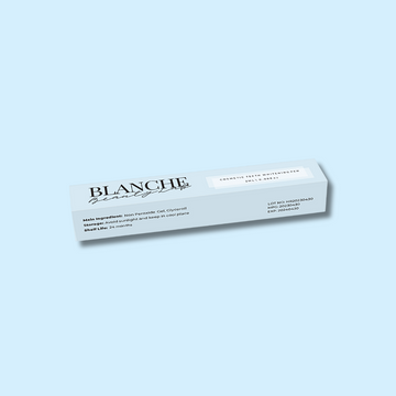 Blanche Teeth Whitening Pen